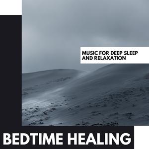 Unconditional Oneness