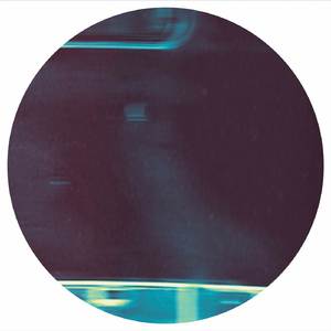 Shades Of Dark Souls