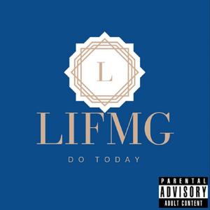 do today