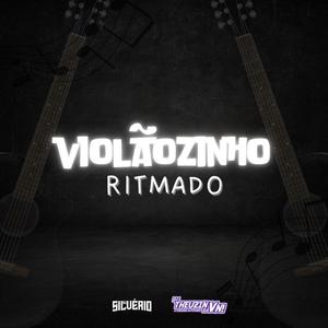 VIOLÃOZINHO RITMADO (VIP Edit)