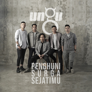 Penghuni Surga Sejatimu