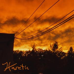 HERETIC