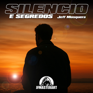 Silencio e Segredos