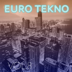 The Voice (Extended Mix)