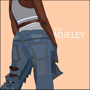 Adjeley