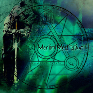 Merlin