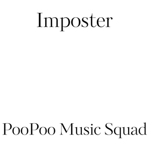 Imposter