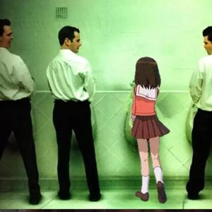azumanga
