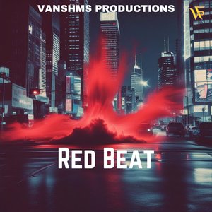 Red Beat