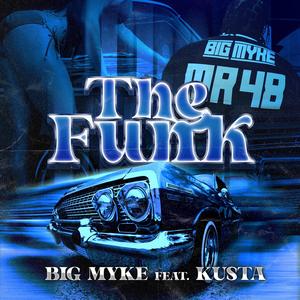 The Funk (feat. Kusta)