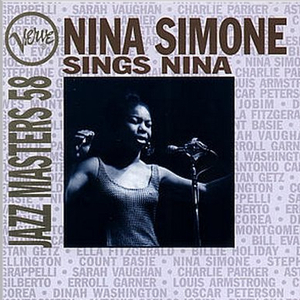 The Last Rose of Summer