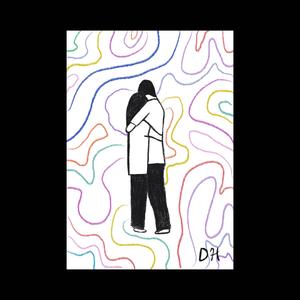 You Have A Medical Disorder