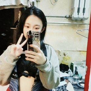 问心无愧最自在