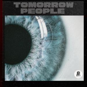 Tomorrow People