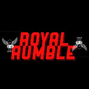 Royal Rumble