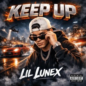 Keep Up