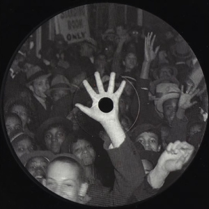 I Don't Understand (feat. Clara)