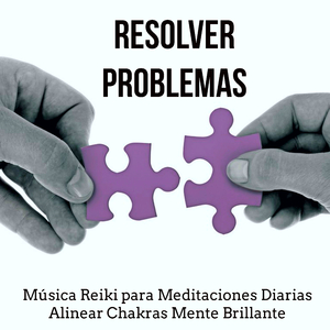 Musica de Yoga (El Embarazo)