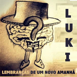 Lembranças de um Novo Amanhã