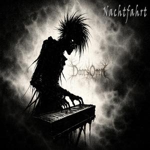 Nachtfahrt
