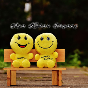 Apa Kabar Saayang (Acoustic)