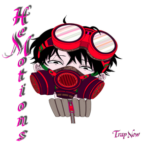 HeMotions