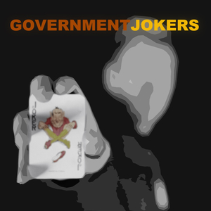 Jokers