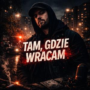 Tam gdzie wracam