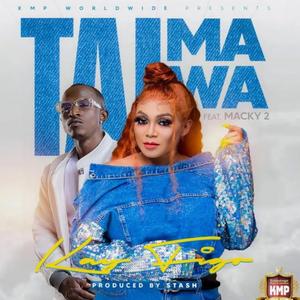 Taima Taiwa (feat. Macky 2)