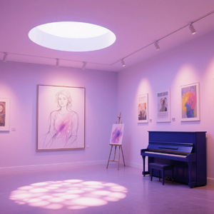 예술이 된 너（成为艺术的你） (1)--新.mp3