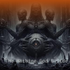 The Voice of Machine God