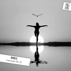 Lasciata Da Te