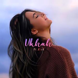 Ukhah