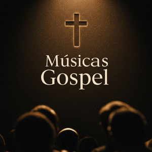 Legado de Amor Músicas Gospel