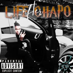 Thoughts (feat. Shotta Rocket, Glizz 4L & 50 Shotz)