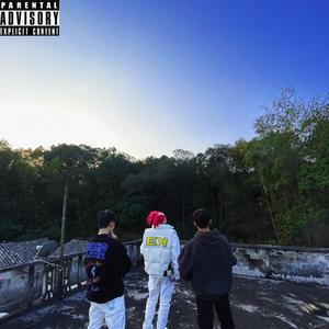 冰点（Prod.RokoTensei）