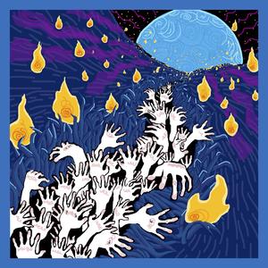 Don't Let Me Take It