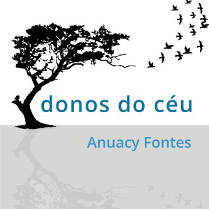 Jangadeiro