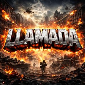 Llamada