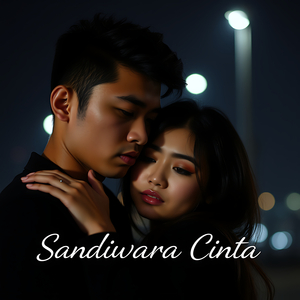 Sandiwara Cinta