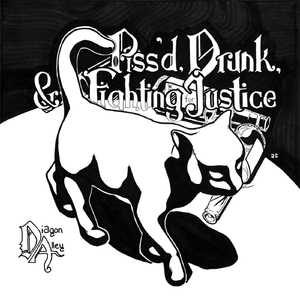 Escape from Gringotts (Dragon Song)