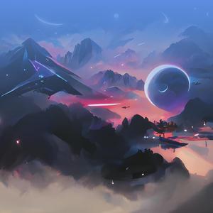 Online (Remastered 2022)