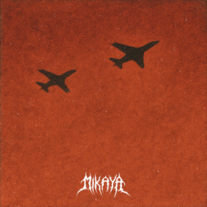 Прикинемся самолетами