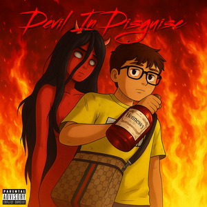 time heals all the wounds