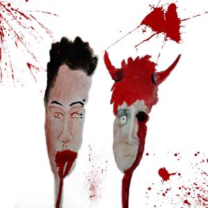 Breaking and Entering (feat. MTLFCE)