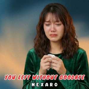 I Still Feel Alone