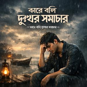 কারে বলি দুঃখের সমাচার