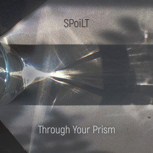 Through Your Prism