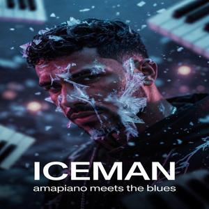 Iceman
