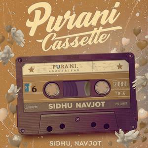 Purani Cassette